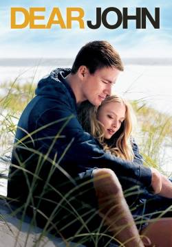 Dear John (2010)