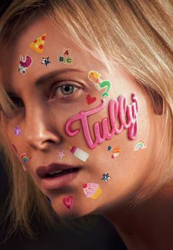 Tully (2018)