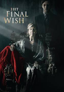 The Final Wish (2019)