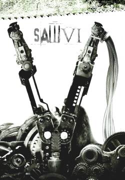 Saw VI - Credi in lui (2009)