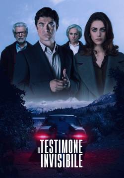 Il testimone invisibile (2018)