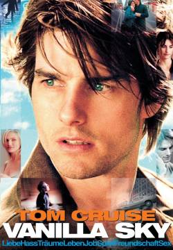 Vanilla Sky (2001)