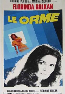 Le orme (1975)