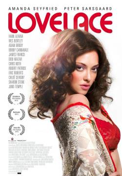 Lovelace (2013)