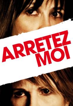 Arrêtez-moi - Arrestatemi (2013)