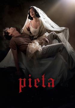 Pietà (2012)