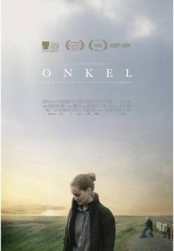 Onkel (2019)