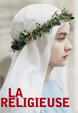 La religiosa (2013)