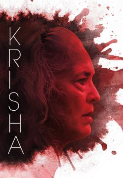 Krisha (2016)