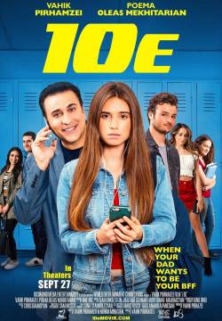 10E (2019)