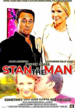 Stan the Man (2020)