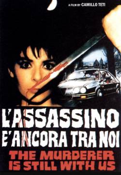 L'assassino è ancora tra noi (1986)