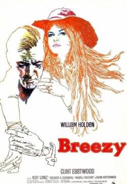 Breezy (1973)