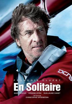 En solitaire - In solitario (2013)