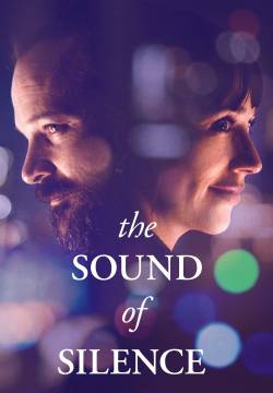 The Sound of Silence (2019)