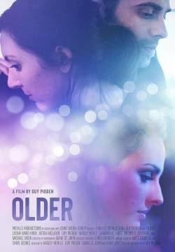 Older (2020)