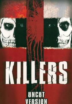 Killers (2014)