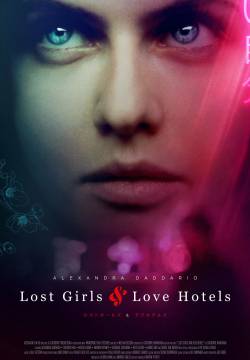 Lost Girls and Love Hotels (2020)