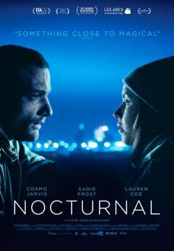 Nocturnal (2020)