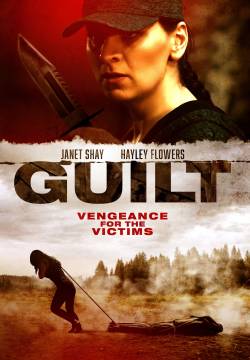 Guilt (2020)