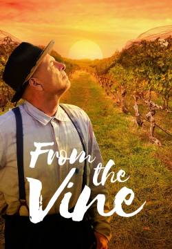 From the Vine (2019)