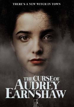 The Curse of Audrey Earnshaw (2020)