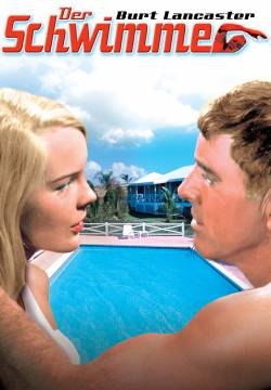 The Swimmer - Un uomo a nudo (1968)