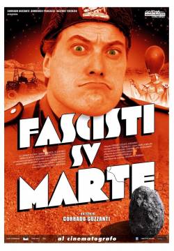 Fascisti su Marte (2006)