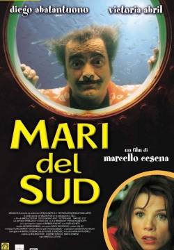 Mari del sud (2001)