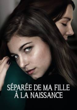 A Daughter's Deception - A volte i segreti uccidono (2019)