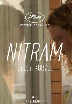 Nitram (2021)