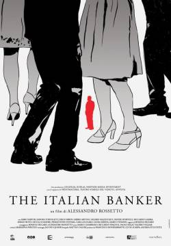 The Italian Banker (2021)