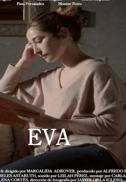 Eva (2021)