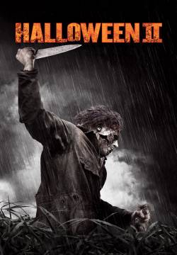 Halloween 2 - La famiglia è per sempre (2009)