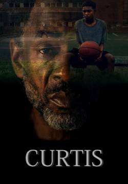 Curtis (2020)