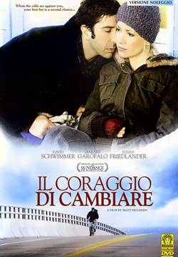 Duane Hopwood - Il coraggio di cambiare (2005)