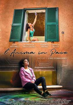 L'anima in pace (2023)