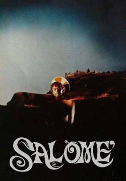 Salomé (1972)