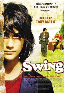 Swing (2002)