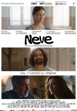 Neve (2024)