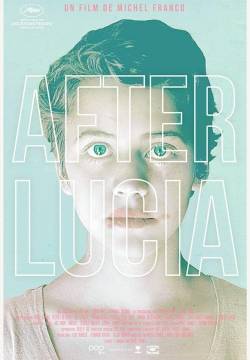 Después de Lucía - After Lucia (2012)